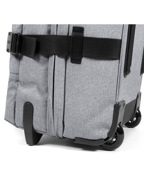 TRANVERZ M363 GRIGIO MELANGE EASTPAK | TRANVERZ M363 GRIGIO MELANGE
